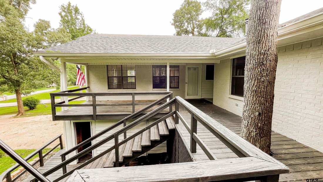 House in Hideaway, Texas, United States 2 - 18938125