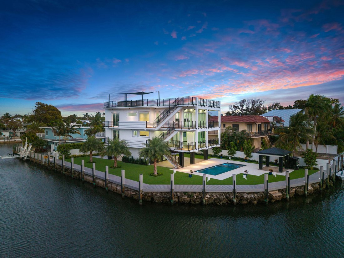 House in Tavernier, Florida, United States 3 - 18938244
