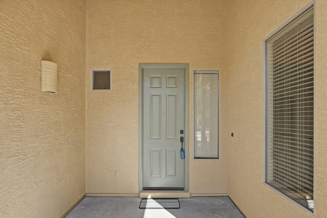 Peoria, Arizona, United States 5 - 18938805