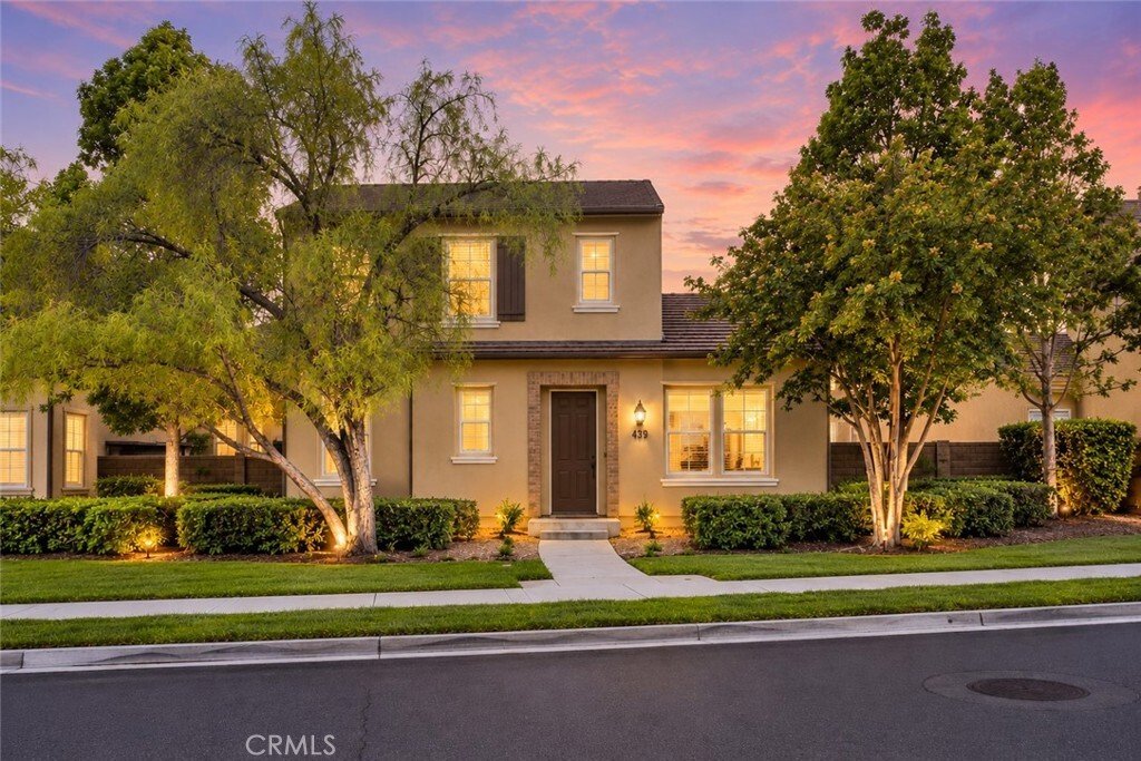 House in Brea, California, United States 1 - 18938790