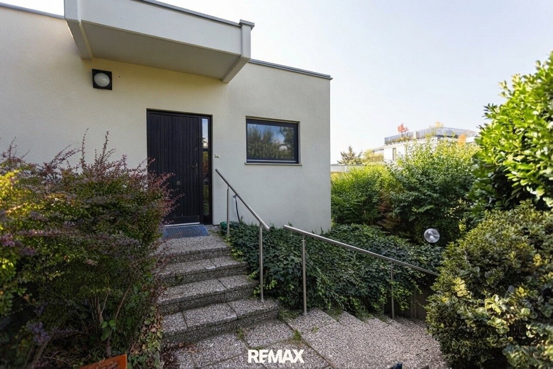 Apartment in Vienna, Wien, Austria 4 - 18938323