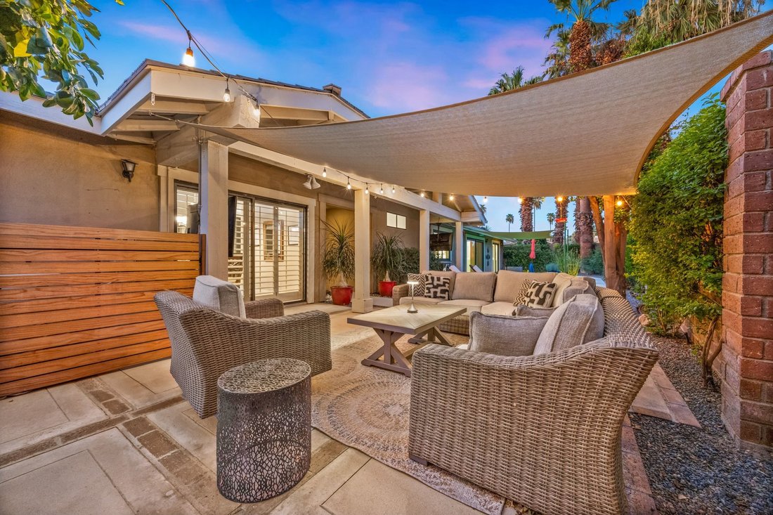 Condo in Palm Desert, California, United States 3 - 18938806