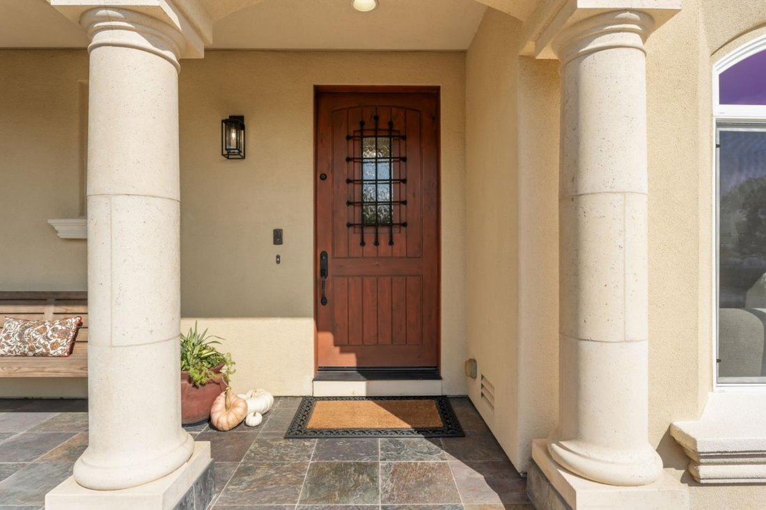 House in Gilroy, California, United States 4 - 18938182
