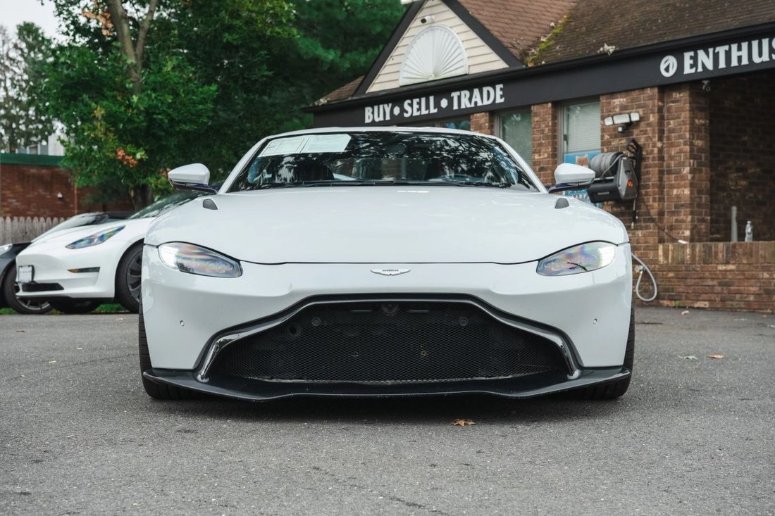 Coupe in Highland Park, NJ, United States 2 - 18938578