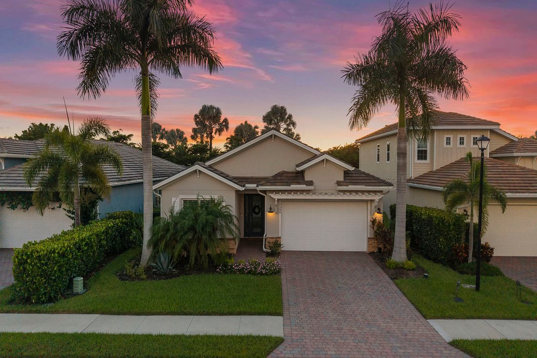 House in Naples, Florida, United States 1 - 18938150