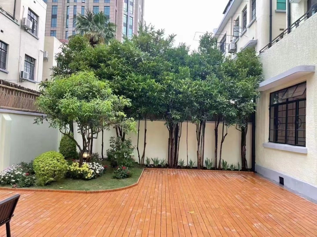 House in Shanghai/Xuhui, China 2 - 18938203