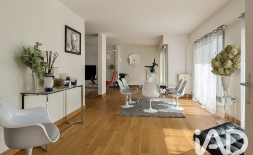 Apartment in Compiegne, Hauts-de-France, France 1