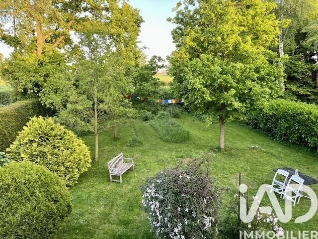 House in Wemaers-Cappel, Hauts-de-France, France 2 - 18939022