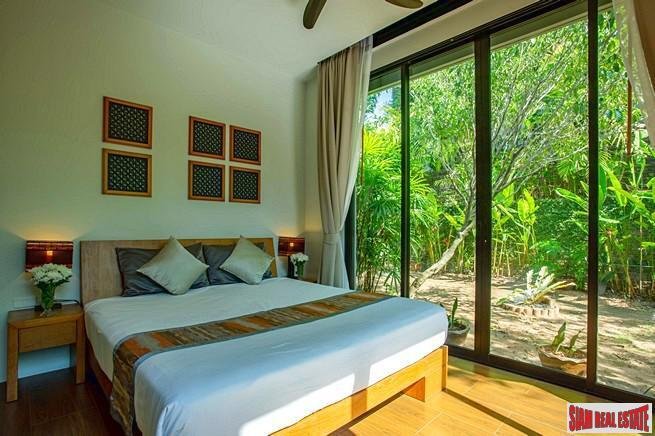 Villa in Rawai, Phuket, Thailand 3 - 18938781
