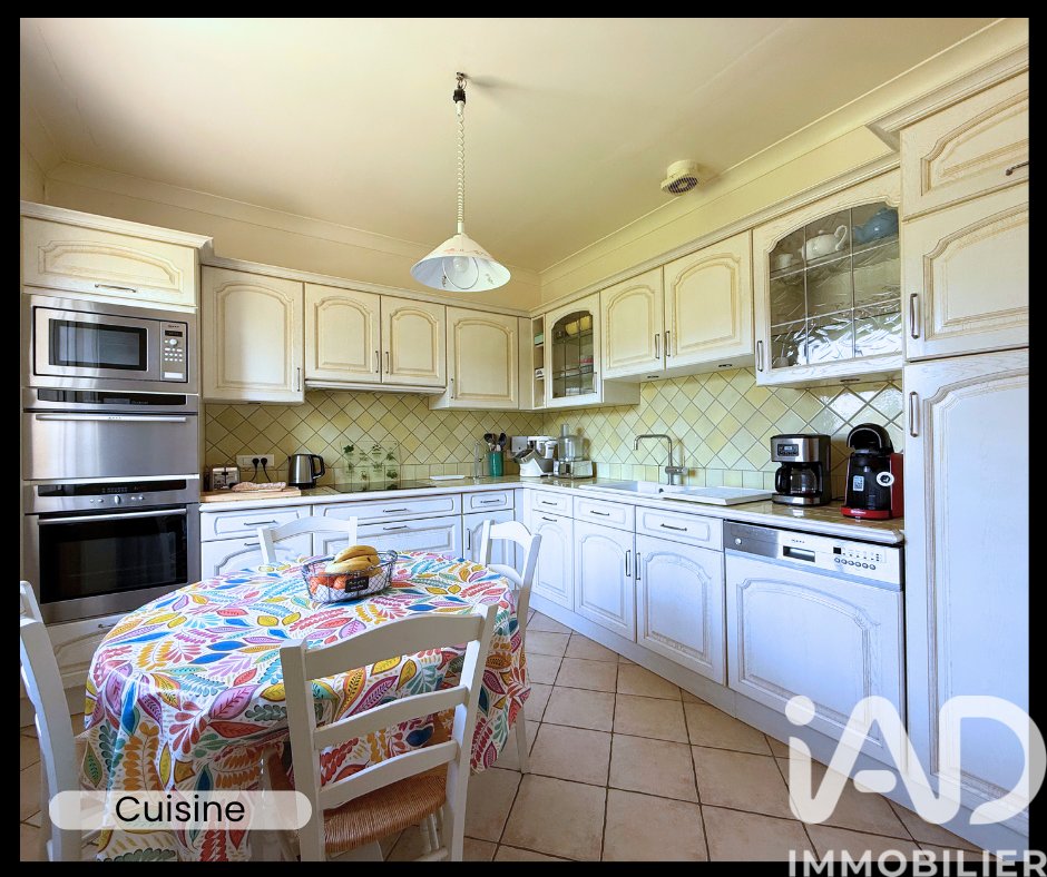 House in Périurbain Sud, Bagnols-sur-Ceze, France 5 - 17658439