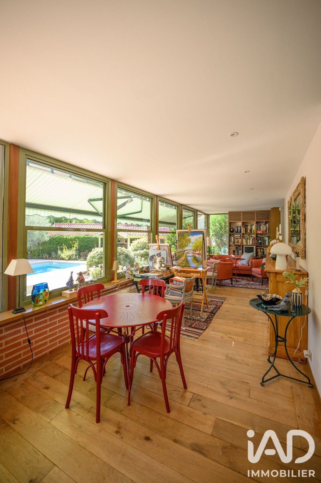 House in Grand Centre, Albi, France 4 - 18938931