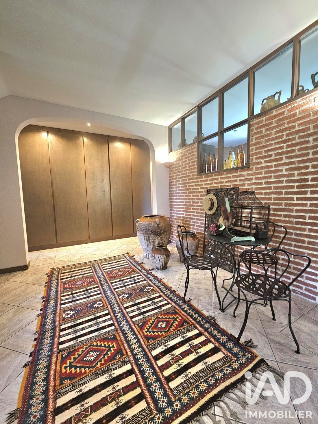 House in Grand Centre, Albi, France 2 - 18938931