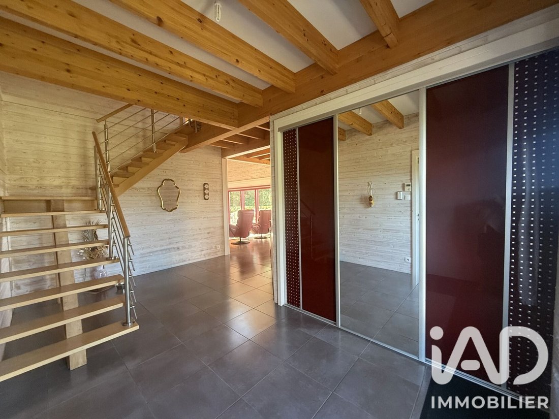House in Est, Lisieux, France 2 - 18939016