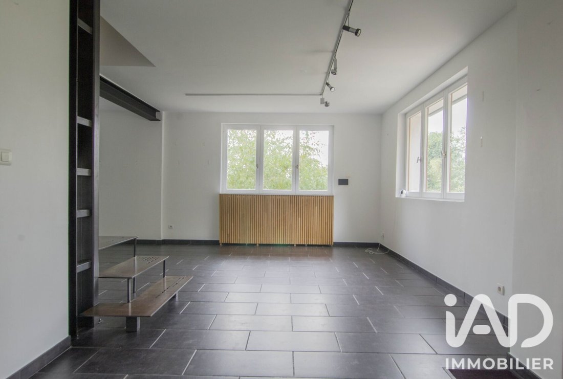 House in Nozay, Ile-de-France, France 4 - 18938965