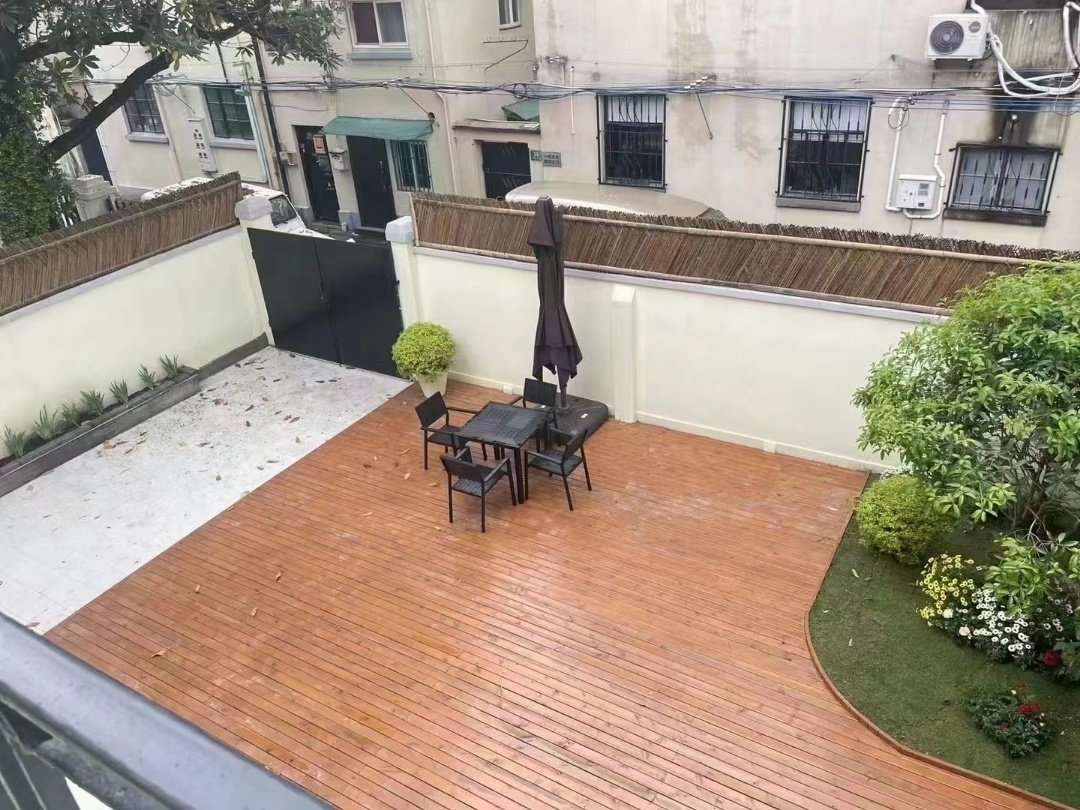 House in Shanghai/Xuhui, China 3 - 18938203