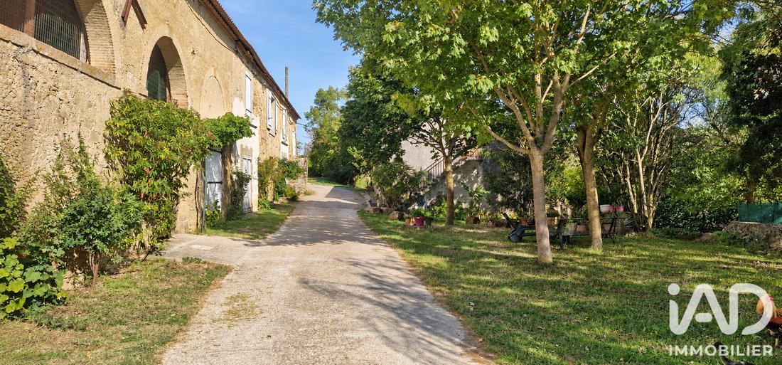 House in Generville, Occitania, France 1 - 18938936