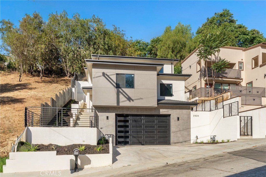 House in East Los Angeles, California, United States 2 - 18938149