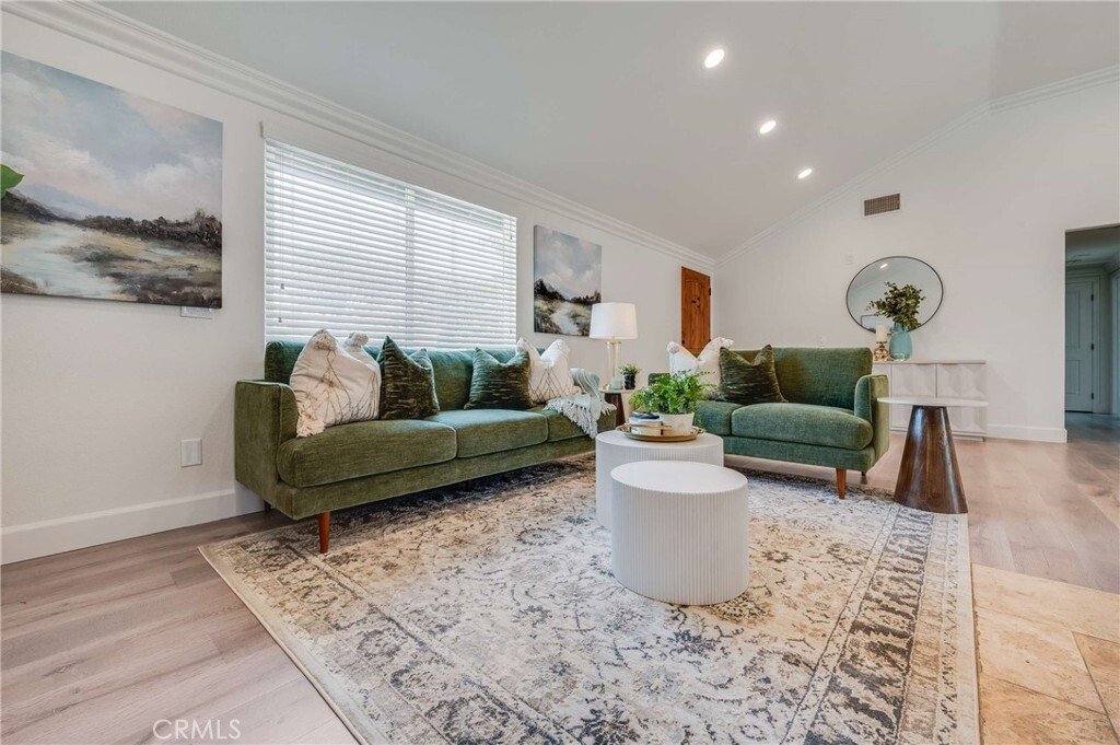 House in Costa Mesa, California, United States 4 - 18938209