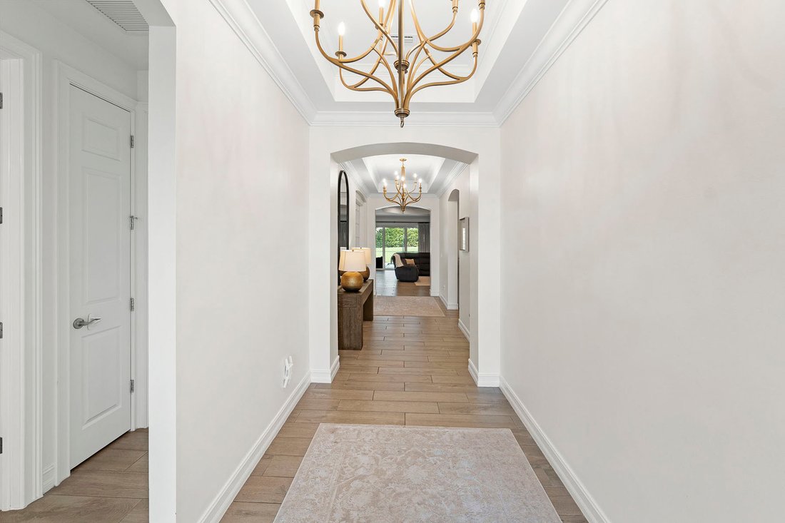 House in Naples, Florida, United States 4 - 18938150