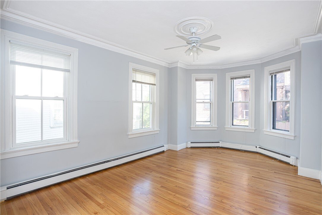 Condo in Newport, Rhode Island, United States 5 - 18938097