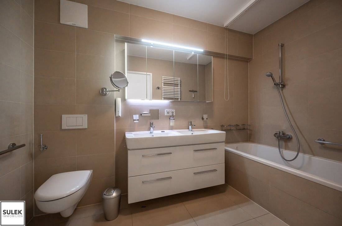 Apartment in Vienna, Wien, Austria 4 - 18938254