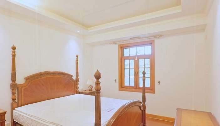 Villa à Shanghai, Shanghai, Chine 5 - 18938212