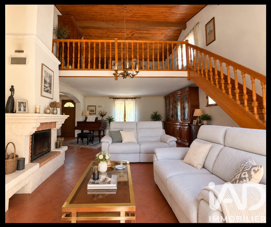 House in Dremil-Lafage, Occitania, France 4 - 18938937