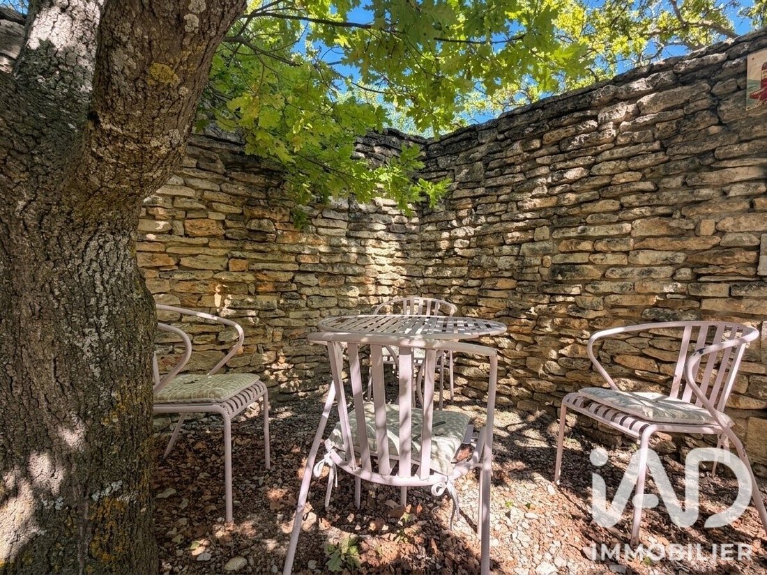House in Roche-Saint-Secret-Béconne, Auvergne-Rhône-Alpes, France 5 - 18938927