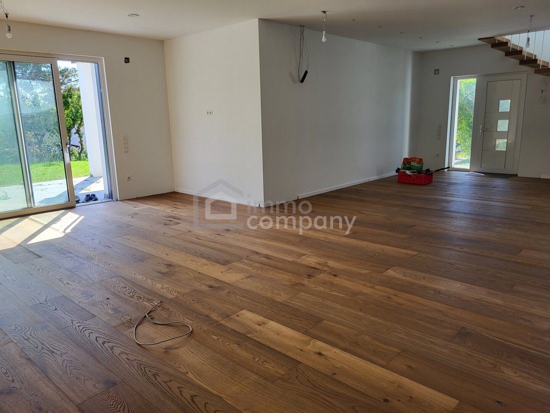 House in Unterdambach, Lower Austria, Austria 3 - 18938317