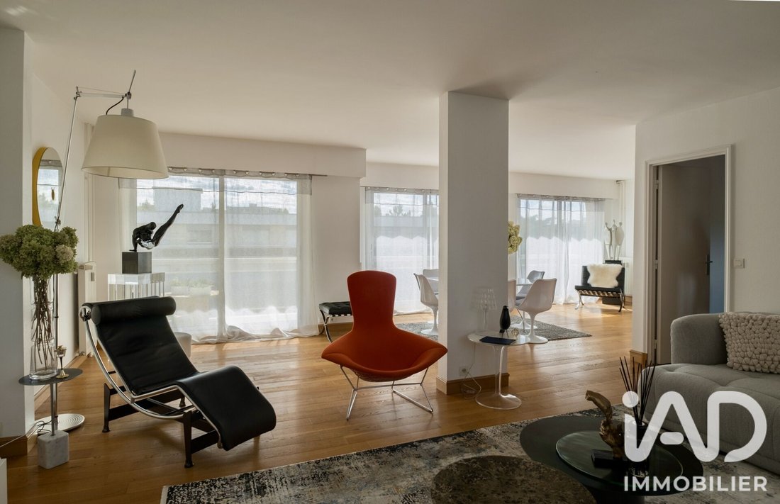 Apartment in Compiegne, Hauts-de-France, France 3 - 17852482