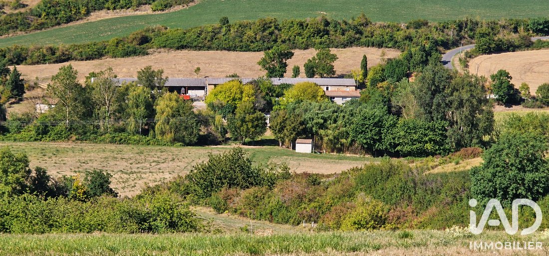 House in Generville, Occitania, France 3 - 18938936