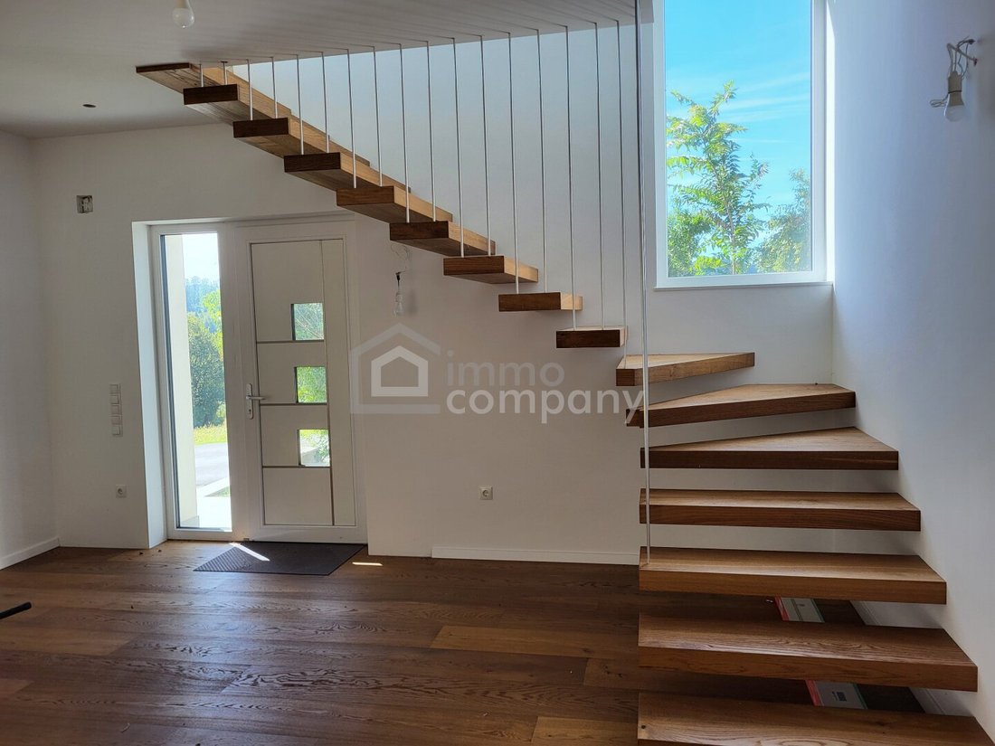 House in Unterdambach, Lower Austria, Austria 1 - 18938317