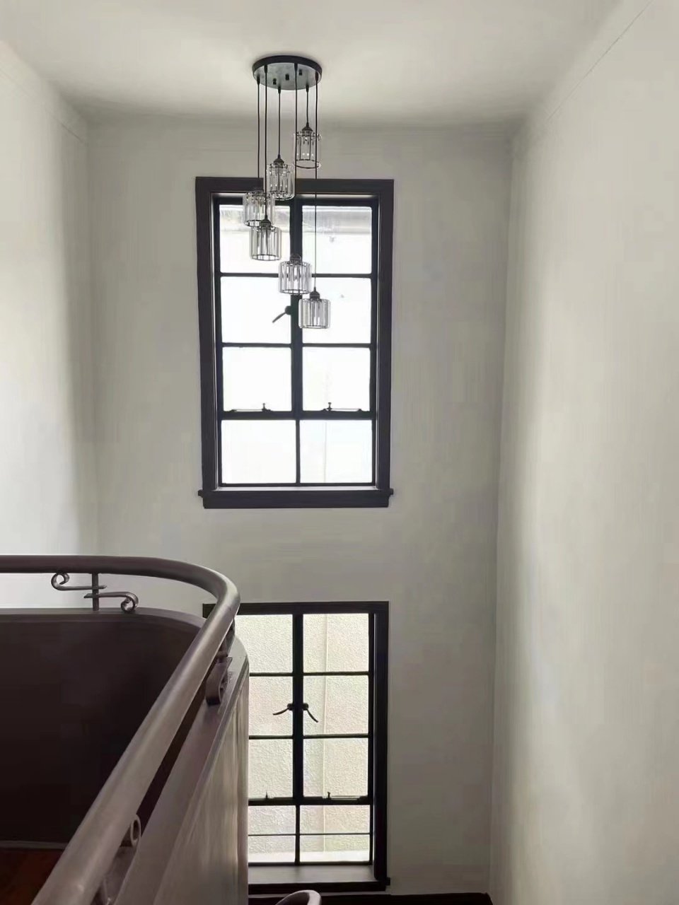 House in Shanghai/Xuhui, China 5 - 18938203