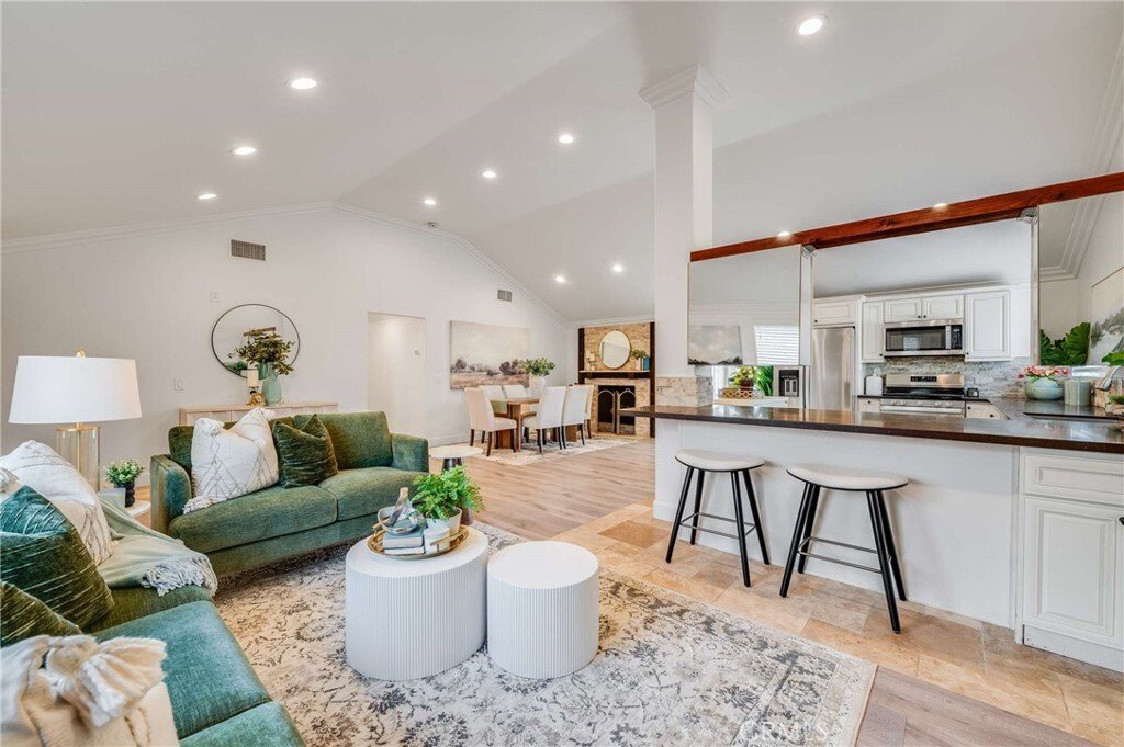 House in Costa Mesa, California, United States 5 - 18938209