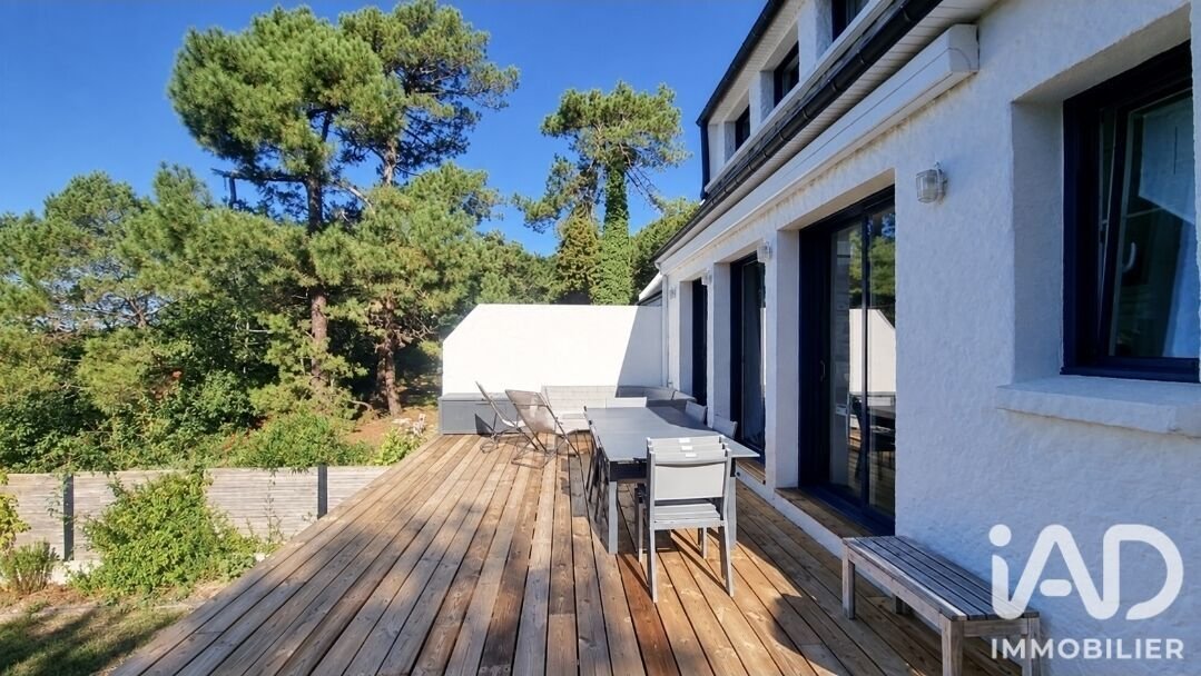 House in Riec-sur-Belon, Brittany, France 3 - 18938926