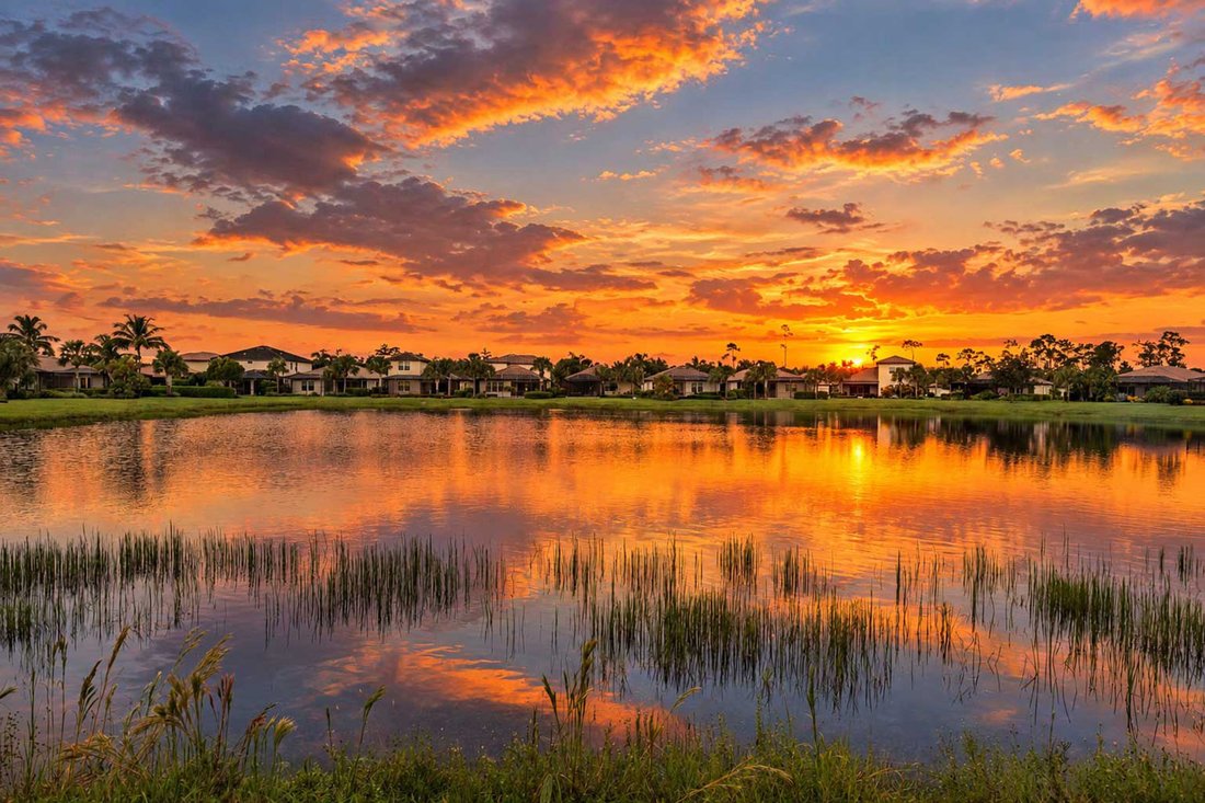 House in Naples, Florida, United States 3 - 18938135