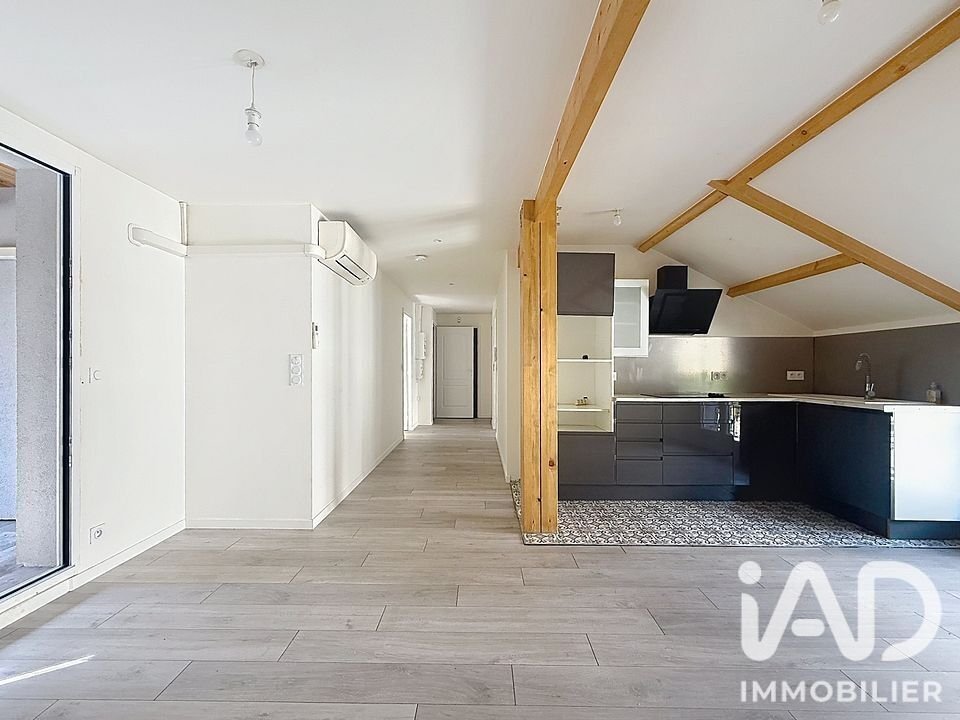 House in La Prairie des Presles, Le Perreux-sur-Marne, France 4 - 18938921