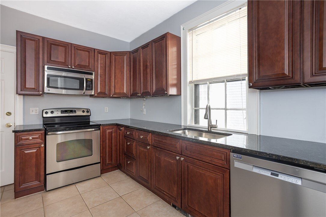 Condo in Newport, Rhode Island, United States 4 - 18938097