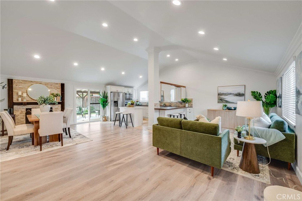 House in Costa Mesa, California, United States 2 - 18938209