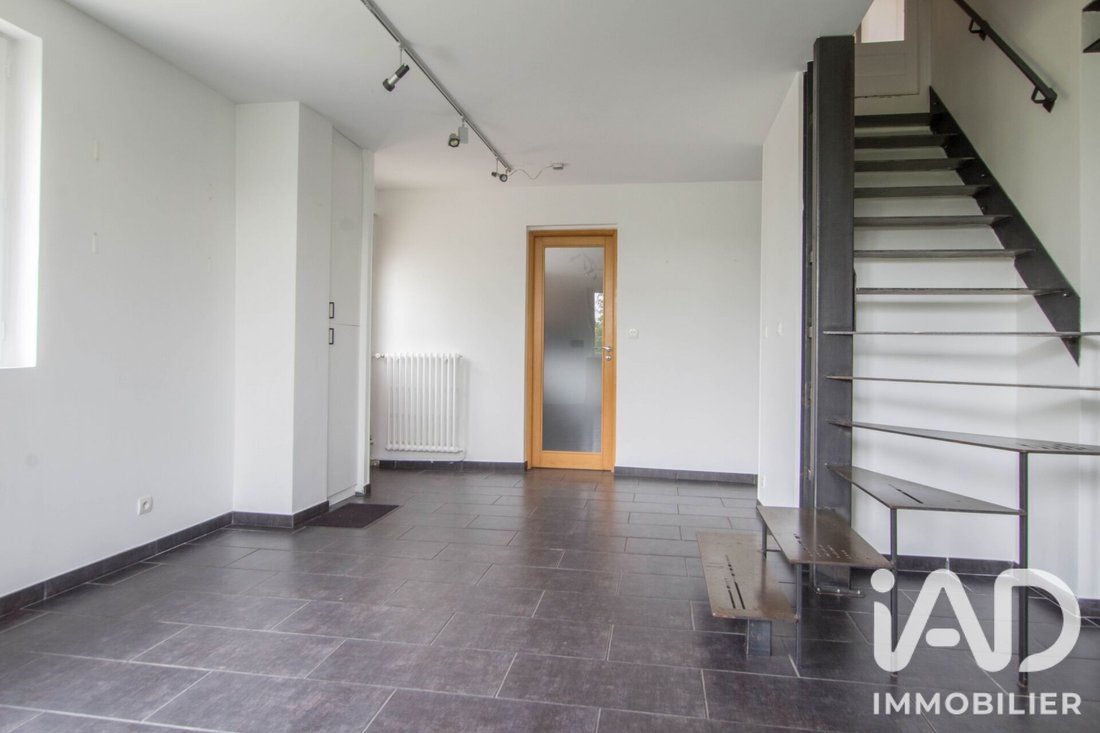 House in Nozay, Ile-de-France, France 3 - 18938965