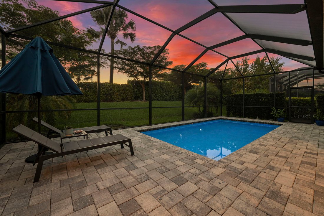 House in Naples, Florida, United States 2 - 18938150