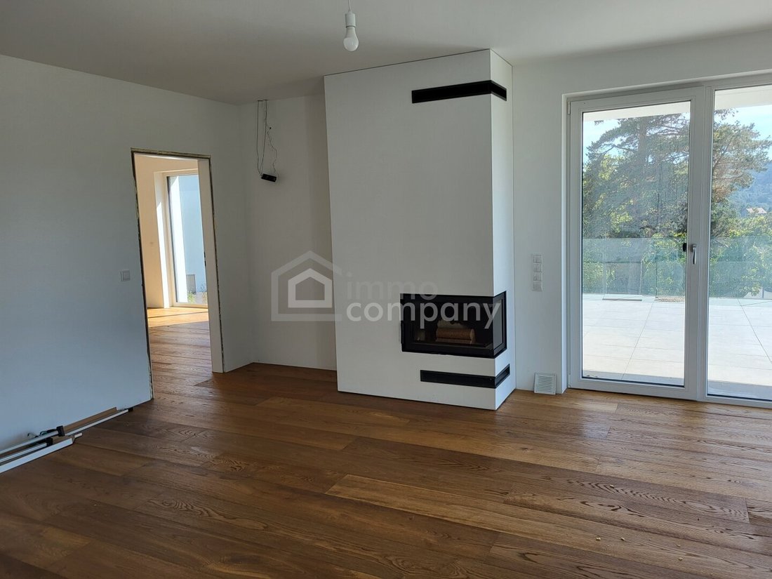 House in Unterdambach, Lower Austria, Austria 5 - 18938317
