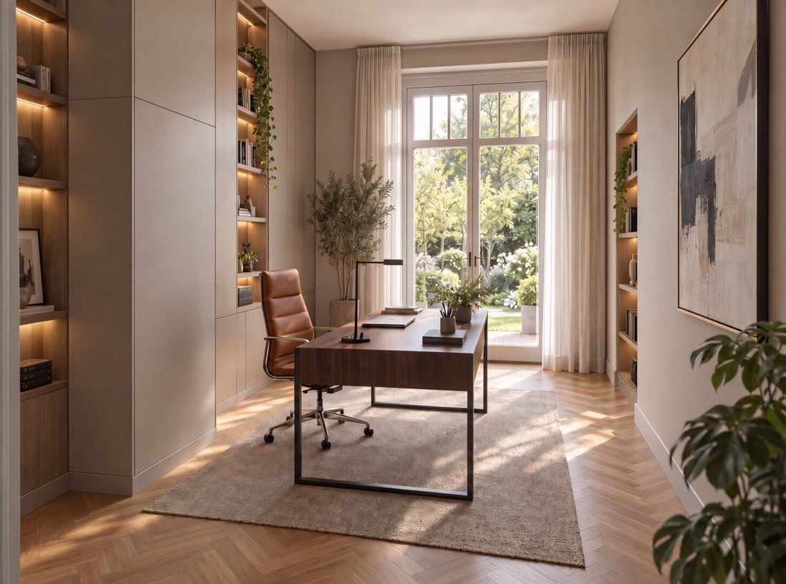 Wohnung in Wien, Wien, Österreich 4 - 16428703