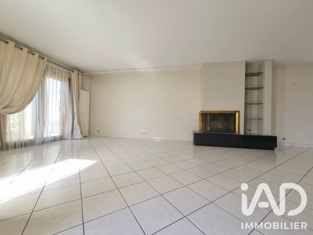 House in Yerres, Ile-de-France, France 2 - 18938969