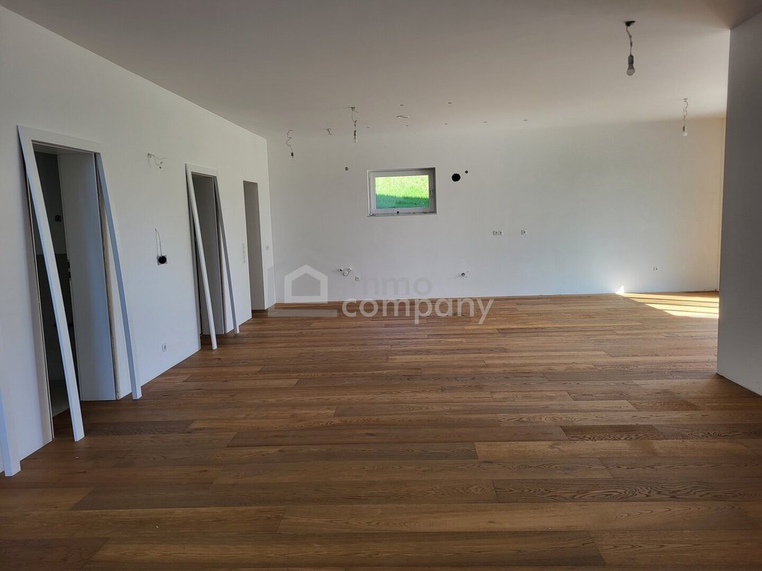 House in Unterdambach, Lower Austria, Austria 2 - 18938317