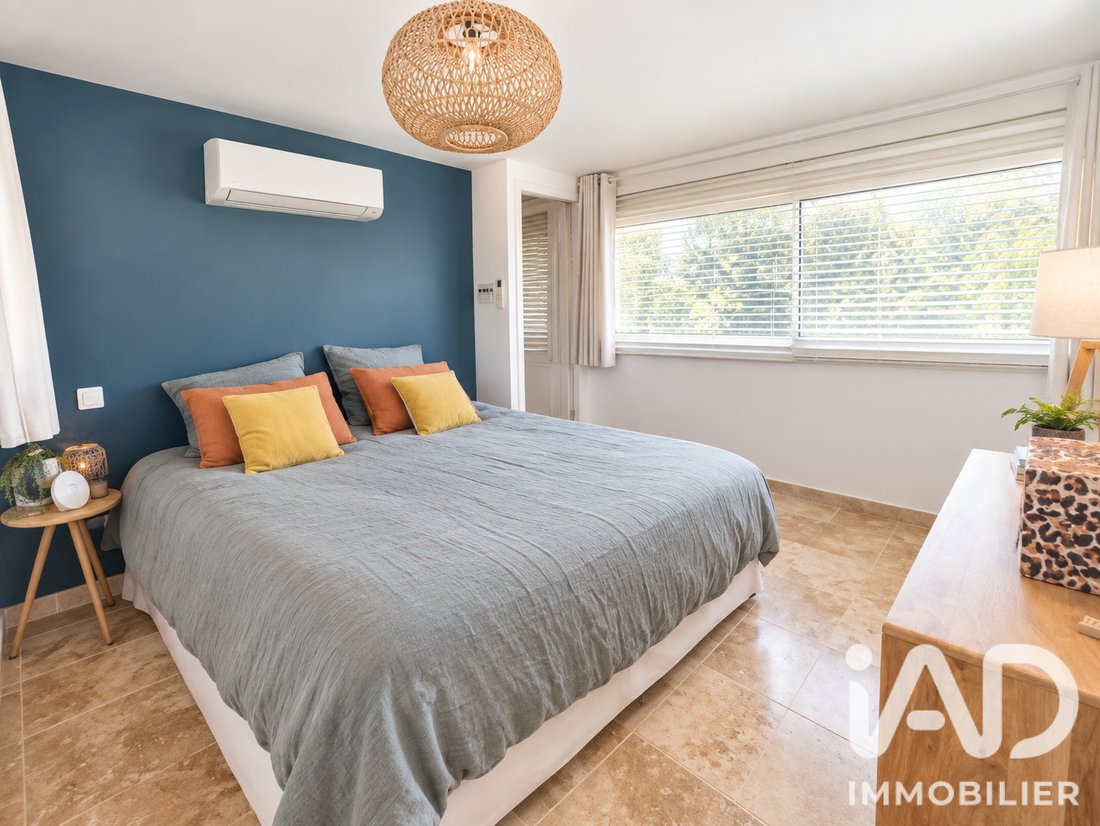 House in Centre Ville - Peyron, La Seyne-sur-Mer, France 4 - 17884840