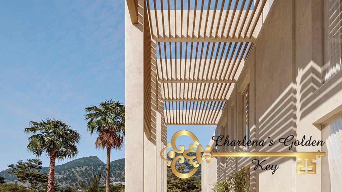 Villa in Camp de Mar, Andratx, Balearic Islands 3 - 18938857
