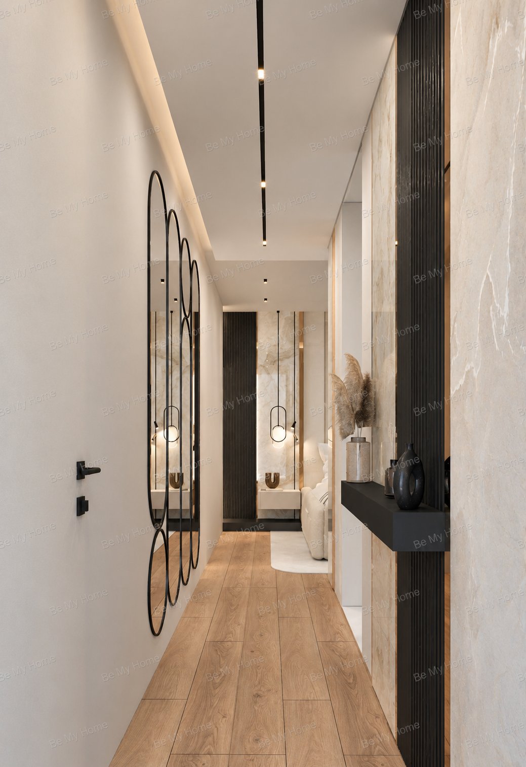 Haus in Budapest, Budapest, Ungarn 5 - 18938884