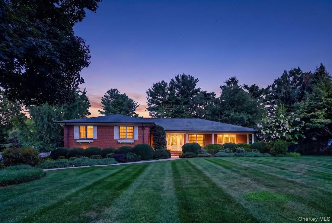 House in Dobbs Ferry, New York, United States 1 - 18938898