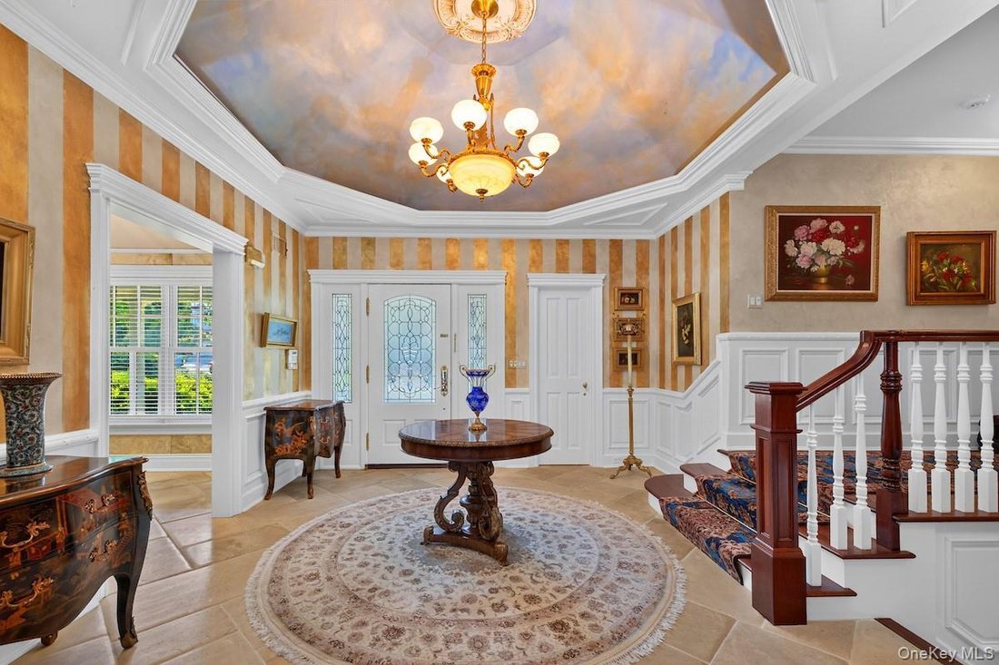 House in Dobbs Ferry, New York, United States 3 - 18938898